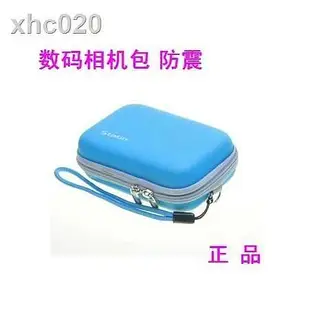 【+】✠◄∏索尼數碼相機包DSC-WX350 WX220 W800 W810 W830相機套 相機包