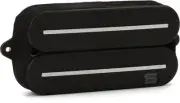 Seymour Duncan Wes Hauch's Jupiter Humbucker Pickup - Bridge
