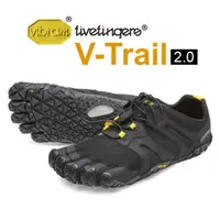 在飛比找蝦皮購物優惠-VFF Vibram FiveFingers 黃金大底五趾鞋