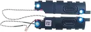Laptop Speaker for DELL for Latitude 3445 Chromebook PK230019C00 0NG76W NG76W New