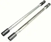 AEspares Suitable For Royal Enfield Bullet Classic 350cc Push Rod Kit