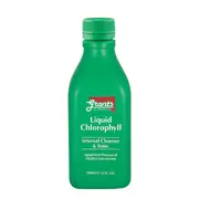 Grants Liquid Chlorophyll Concentrate (Spearmint Flavour) 500ml