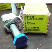 1PS New For Danfoss EV210B 032U3655 Solenoid Valve In Box Free Shipping