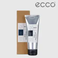 在飛比找momo購物網優惠-【ecco】SHOE MOISTURIZER 光面皮革保養乳