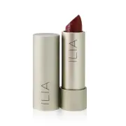 ILIA Color Block High Impact Lipstick - # Rumba 4g/0.14oz