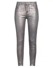 [J BRAND] J BRAND Jeans - Item 42780426