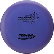 Innova Star Valkyrie Golf Disc (Colors May Vary)