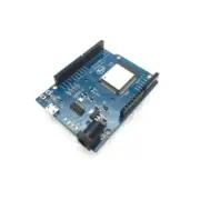 BananaPi BPI-Uno32 Board