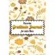 Favorite Gratitude journal for kids Mon: Awesome New 52 Week Guide To Cultivate An Attitude Of Gratitude ! Best Gratitude Journal Notebook Ever