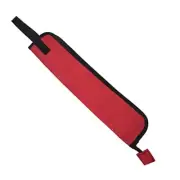 Drum Stick Case, Drum Stick Bag, Drumsticks Bag Drum Accessories, Drum Stick