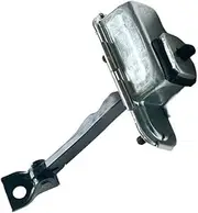 for Accent 2018 2019 2020 2021 2022 OEM: 79380-F9000 79480-F9000 Car Front Rear Door Check Arm Stop Hinge Strap Hinge Repair Kit