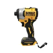 Dewalt DCF850 Brushless Cordless 3250RPM Screwdriver 205N·m Lithium Impact Drive