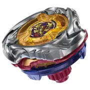 Takara Tomy Beyblade X - UX14 SCORPIO SPEAR 0-70Z new