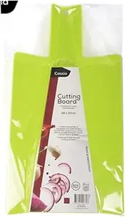 Cassia Foldable Cutting Board