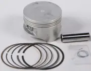 Pro X 01.1363.100 Piston Kit 66.50mm -.100"