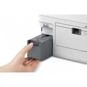 Epson C11CK18201 WORKFORCE PRO WF-C4310 - INKJET PRINTER - PRECISIONCORE MICROTF