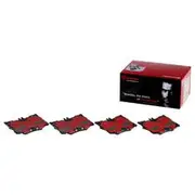 Brembo Prime Ceramic Disc Brake Pad Set - P50139N