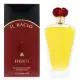 【BORGHESE 貝佳斯】IL BACIO 淡香精 100ML(平行輸入)