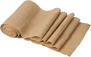 Table Runner 10 M X 30 cm Table Runner Roll Table Decoration Wedding Vintage Rustic