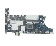 5B21B88790 New For Lenovo ThinkPad P14s Gen 1 Laptop Motherboard Ryz74750U 8G