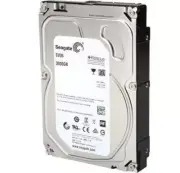 Seagate ST3000VX004 SV35 Series 3TB 7200RPM SATA 6Gbps 64MB Cache 3.5-inch - NEW