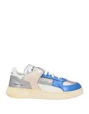 [RUN OF] RUN OF Sneakers - Item 17957633