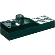 56504, Murrelektronik, Bus node for modular fieldbus system, Cube67 BN-C, IP67