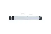 Lian Li Strimer Wireless 2x8-Pin GPU Adapter Cable (PW8-1W)