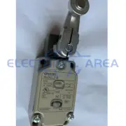 1PC Omron New WLCA2-LD-N limit switch Fast delivery WLCA2-LDN