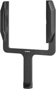 KANI H100IV Hand Holder fot 100mm