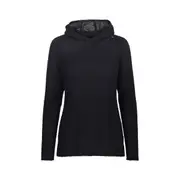 Macpac Women’s Nitro Pullover
