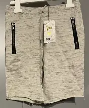 Free by Cotton On boys short 9-10 new with tags