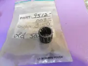 STIHL CHAINSAW CLUTCH DRUM BEARING 038 038AV --- BOX386L