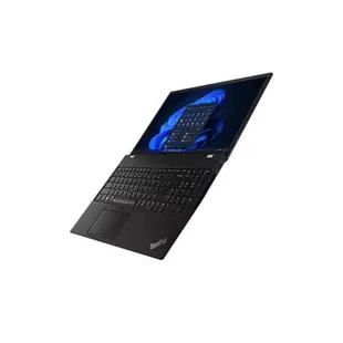 Lenovo聯想 Thinkpad P16s Gen2 14吋 商務軍規筆電 (i7-1360P/16G/1TB/A500 4G/W11P/三年保)