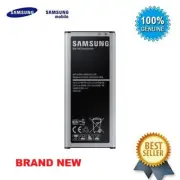 NEW! Samsung Galaxy Note 4 3220mAh Battery (EB-BN910BBU) EBBN910
