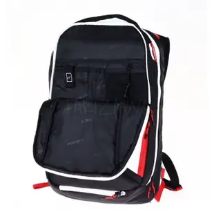 瀧澤部品 Alpinestars  A星 CITY HUNTER BACKPACK  可收納安全帽 逛街趴趴走