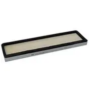 Sakura Air Filter - CA-45100
