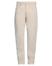 [ISABEL MARANT] ISABEL MARANT Jeans - Item 30336429