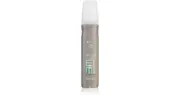 Wella Eimi Nutricurls Fresh Up 72h Anti-frizz Spray for refreshing and supportive waves - 150ml