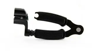 PLANET WAVES Pro-Winder 民謠吉他/電吉他/ Bass 捲弦器 剪弦器 DP002☆唐尼樂器☆