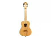 Bamboo Concert Ukulele | KALA