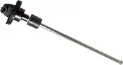 Freightliner Fuel Sender - 66-00939-462