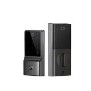 Eufy Security Wi-Fi Smart Lock