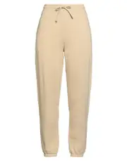 [MC2 SAINT BARTH] MC2 SAINT BARTH Pants - Item 30451123