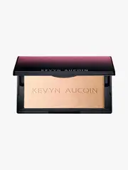 The Neo-Highlighter Sahara