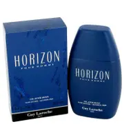 Horizon by Guy Laroche for Men-100 Ml