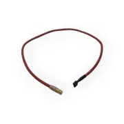 JUNKERS ELECTRICAL CABLE 8714401123 BOILER