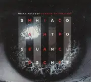 NEW Shadow to Sunlight [Digipak] by Micah Peacock (CD, 2014, Jax) MUSIC