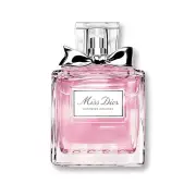 Dior Miss Dior Blooming Bouquet EDT, 75ml