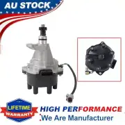 Ignition Distributor For Navara D22 VG30 VG33 3.3L Pathfinder R50 22100-1W601 AU (for: Nissan)